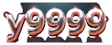 y99999 logo